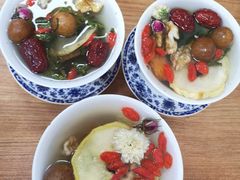 -马学武手抓美食(下南关总店)