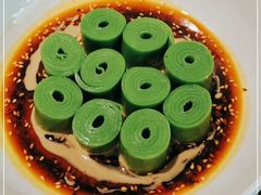 -小大董·烤鸭(王府井apm店)