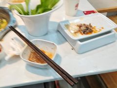 -傣妹火锅(四川北路店)