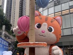 -宝安区图书馆(石岩街道分馆)