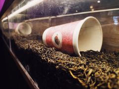 -茶话弄(中贸广场店)