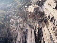 -花岙岛