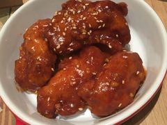 -必胜客(车陂店)