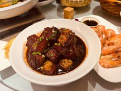 -小方外婆菜(蒙山路店)