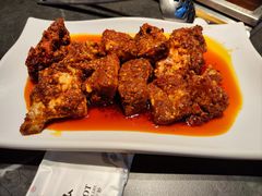 -大妙火锅·非物质文化遗产(东湖公园店)