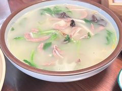 -面艺世家(驸马街店)