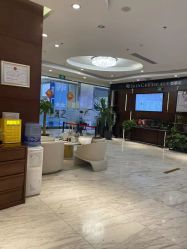 -洁铭新加坡医美