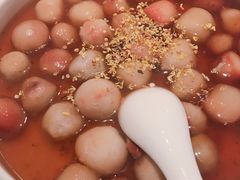 -民国红公馆·秦淮八艳(夫子庙店)