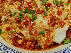 -渝湘厨(古美店)