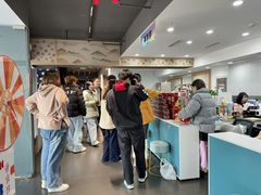 -帝京日语(春熙路旗舰校区)