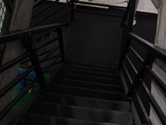 -CUBE私教·普拉提·拳击(龙漕路店)
