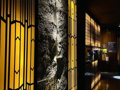 -江南足纪·影院足道·轻奢SPA(笋岗HALO广场店)