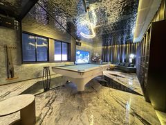 -堂会(缤缤店)