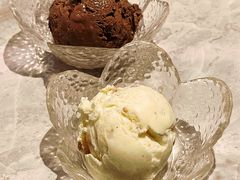 -必胜客(东大桥店)