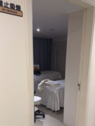 -JNK皮肤管理中心