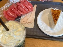 -星巴克(苏州张家港中昊檀宫店)