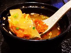 -悟空酒场烤肉(凯德壹中心店)