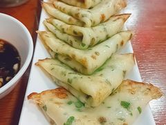 -中卫御苑福膳·养生局(圆明园店)