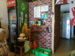-花乐餐厅(涠洲岛店)
