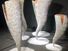 -成都许燎源现代设计艺术博物馆