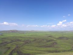 -186彩带河