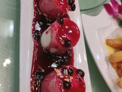 -津菜宋记老房子(平山道店)