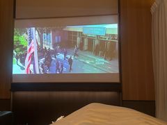 -和子足浴SPA会馆(竹山路店)
