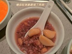 -海底捞火锅(百乐门广场店)