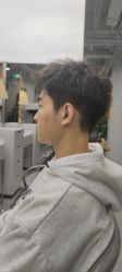 -变画·发型STUDIO