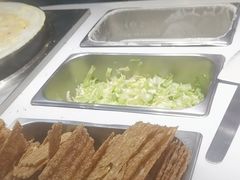 -多几谷·煎饼(上海七宝领展广场店)