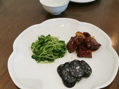 -张生记(丁香国际店)