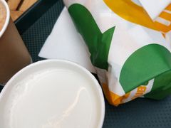 -赛百味SUBWAY(星摩尔店)