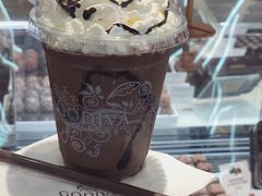 -GODIVA(海岸城店)