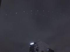 -CIAO·团建聚餐·生日派对轰趴馆(福田店)