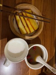 -臻康乃馨月子中心(集美店)