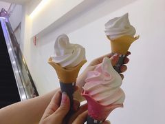 -全家便利店(孩儿巷店)