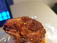 -飘香火锅(玉林西路店)