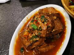-湘肠香火锅店(团结湖店)