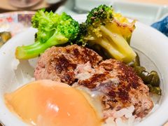 -肉肉大米(金虹桥店)