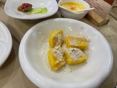 -庄氏祥记家常食府(国瑞建材家居博览中心店)