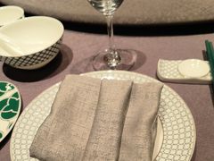 -百富源·海鲜辽菜(浑河堡店)