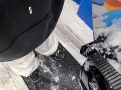 -湘江欢乐城欢乐雪域
