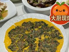 -闽海肴(北辰荟店)