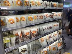 -Olive Young(明洞中央店)