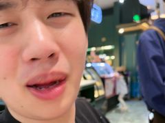 -樱煦和牛寿喜烧(如皋吾悦广场店)