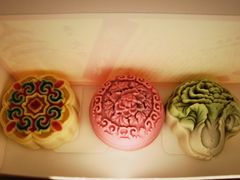 -北京稻香村(零号店)