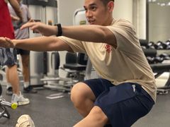 -YCHL Studios健身工作室(市二宫店)