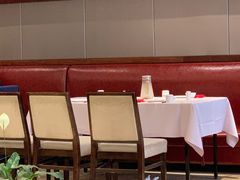 -老妈菜馆(建设街店)
