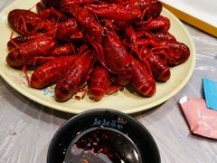 -靓靓蒸虾·头牌蒸虾(南山桂庙店)