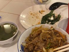 -汤泉良子(金源店)